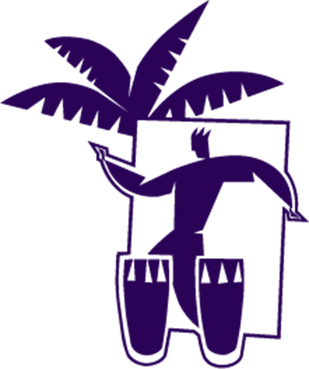 sambavallarta.com-logo