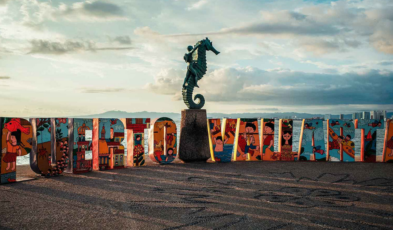 How to Visit Puerto Vallarta on a Budget: A Smart Traveler’s Guide.