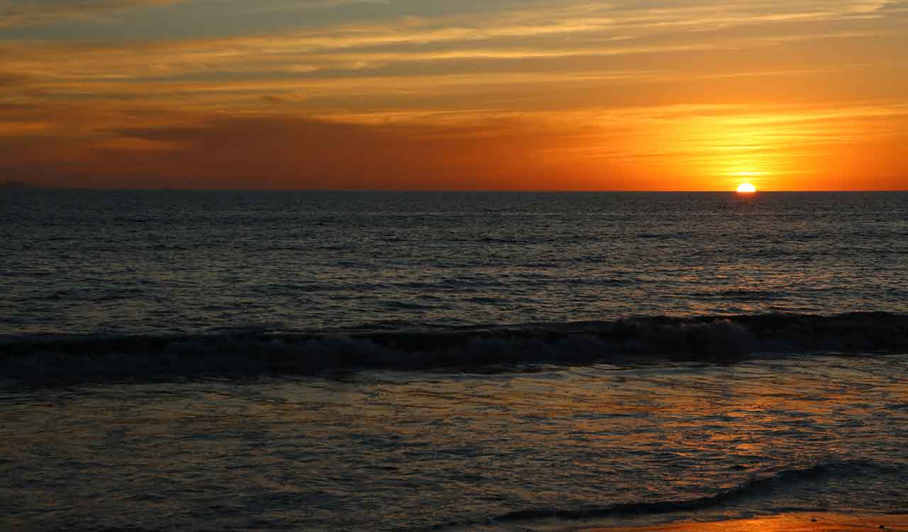 Hidden Beaches in Puerto Vallarta: Natural Gems Worth Discovering